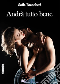 Andrà tutto bene