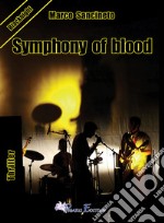 Simphony of blood