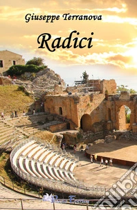 Radici