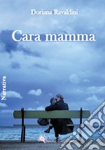 Cara mamma