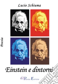 Einstein e dintorni libro