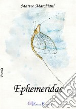 Ephemeridae