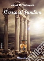 Il vaso di Pandora