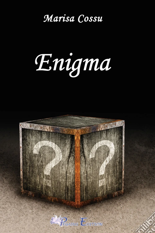 Enigma