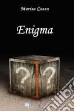 Enigma libro