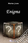 Enigma libro