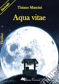 Aqua vitae