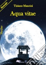 Aqua vitae