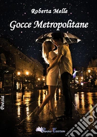 Gocce metropolitane