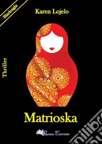 Matrioska