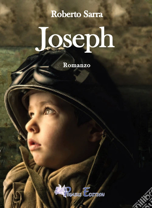 Joseph