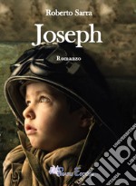 Joseph libro