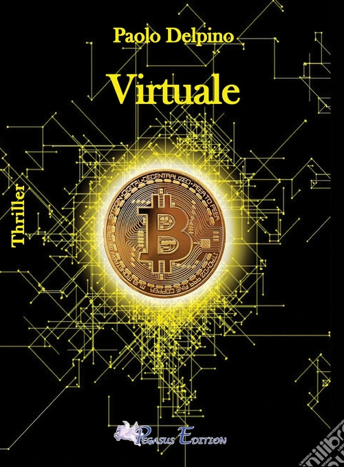 Virtuale