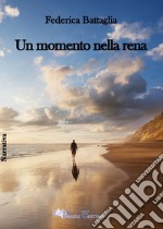 Un momento nell'arena libro