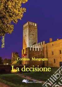 La decisione
