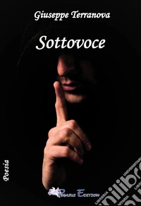 Sottovoce