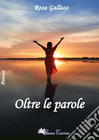 Oltre le parole