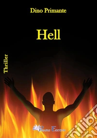 Hell. Ediz. italiana
