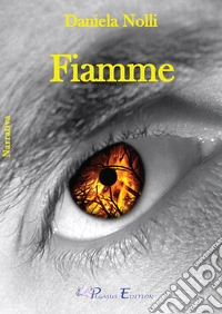 Fiamme