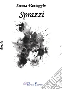 Sprazzi