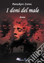 I doni del male libro