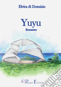 Yuyu libro