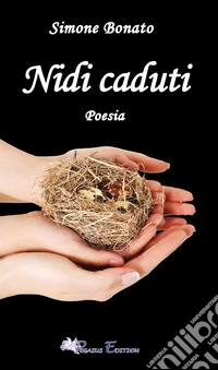 Nidi caduti