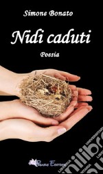 Nidi caduti libro