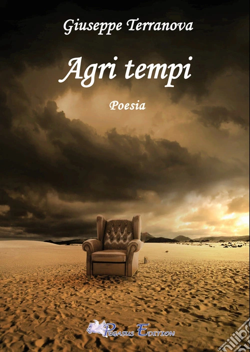 Agri tempi