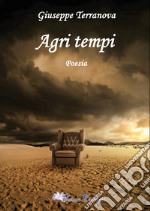 Agri tempi libro