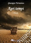 Agri tempi libro