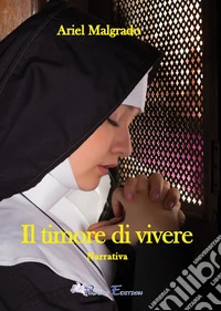 Il timore di vivere libro