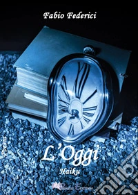L'oggi