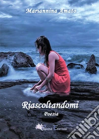 Riascoltandomi