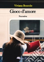 Gioco d'amore