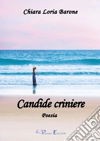 Candide criniere