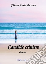 Candide criniere