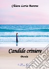 Candide criniere libro