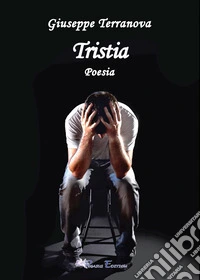 Tristia