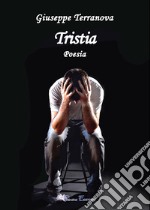 Tristia libro