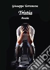 Tristia libro