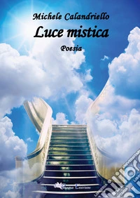 Luce mistica