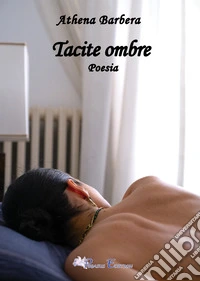 Tacite ombre