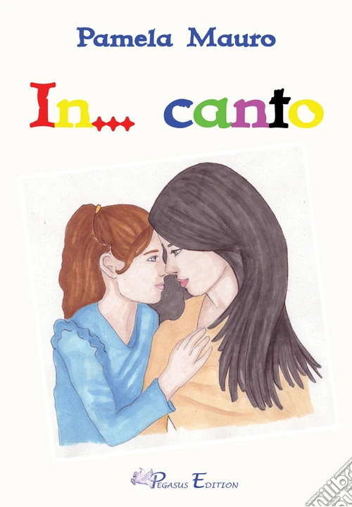 In... canto