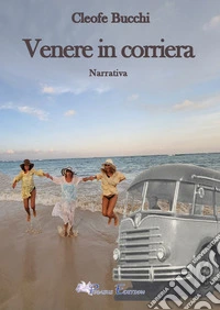 Venere in corriera