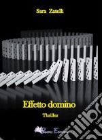 Effetto domino libro