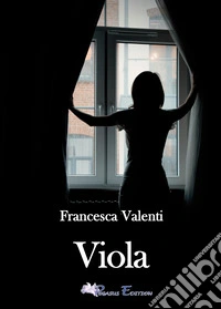 Viola