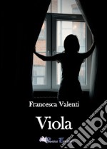 Viola libro