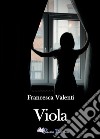 Viola libro