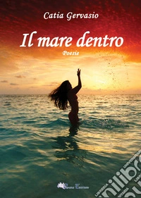 Il mare dentro